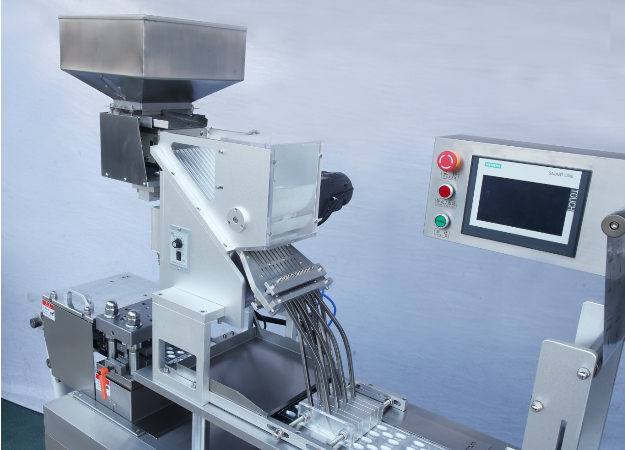 Aluminum-Aluminum Special Charger Pengisi Daya Khusus Aluminium-Aluminium