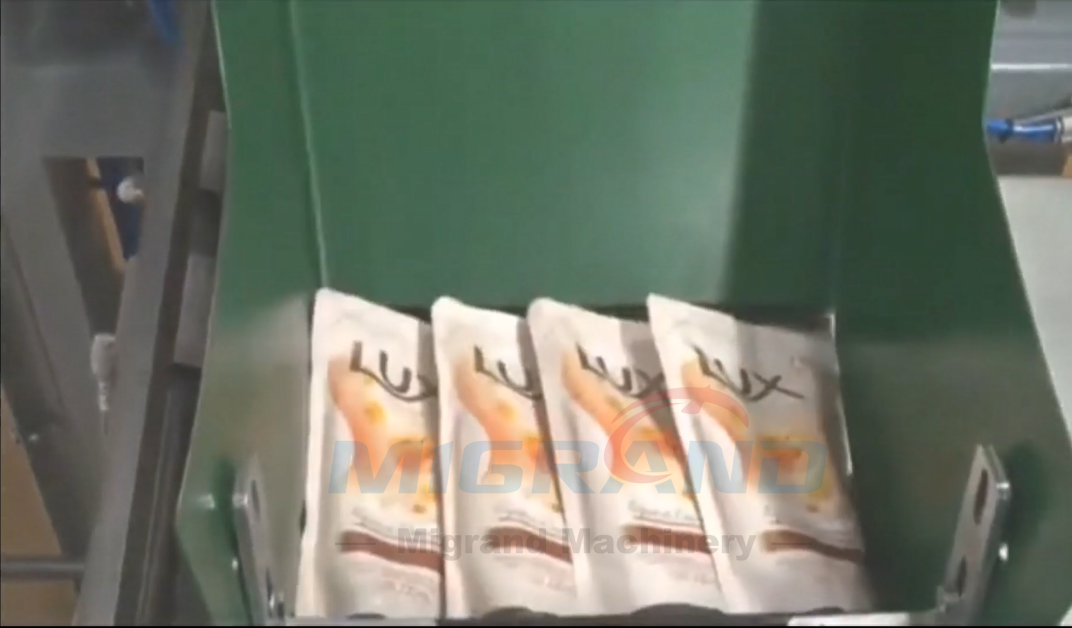 foto garis pengepakan1