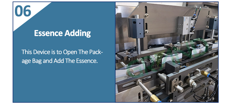 esensi menambahkan-6