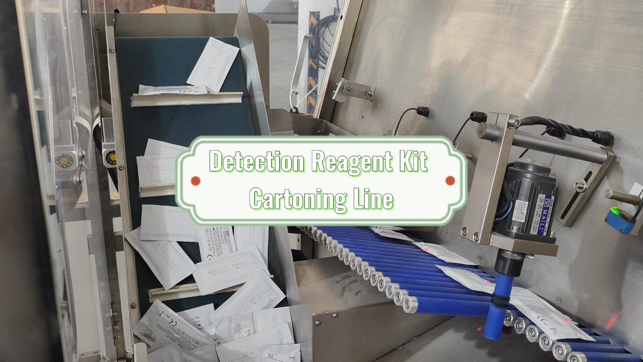 Bagaimana cara membedakan antara dingin, flu A/B dan covid-19?