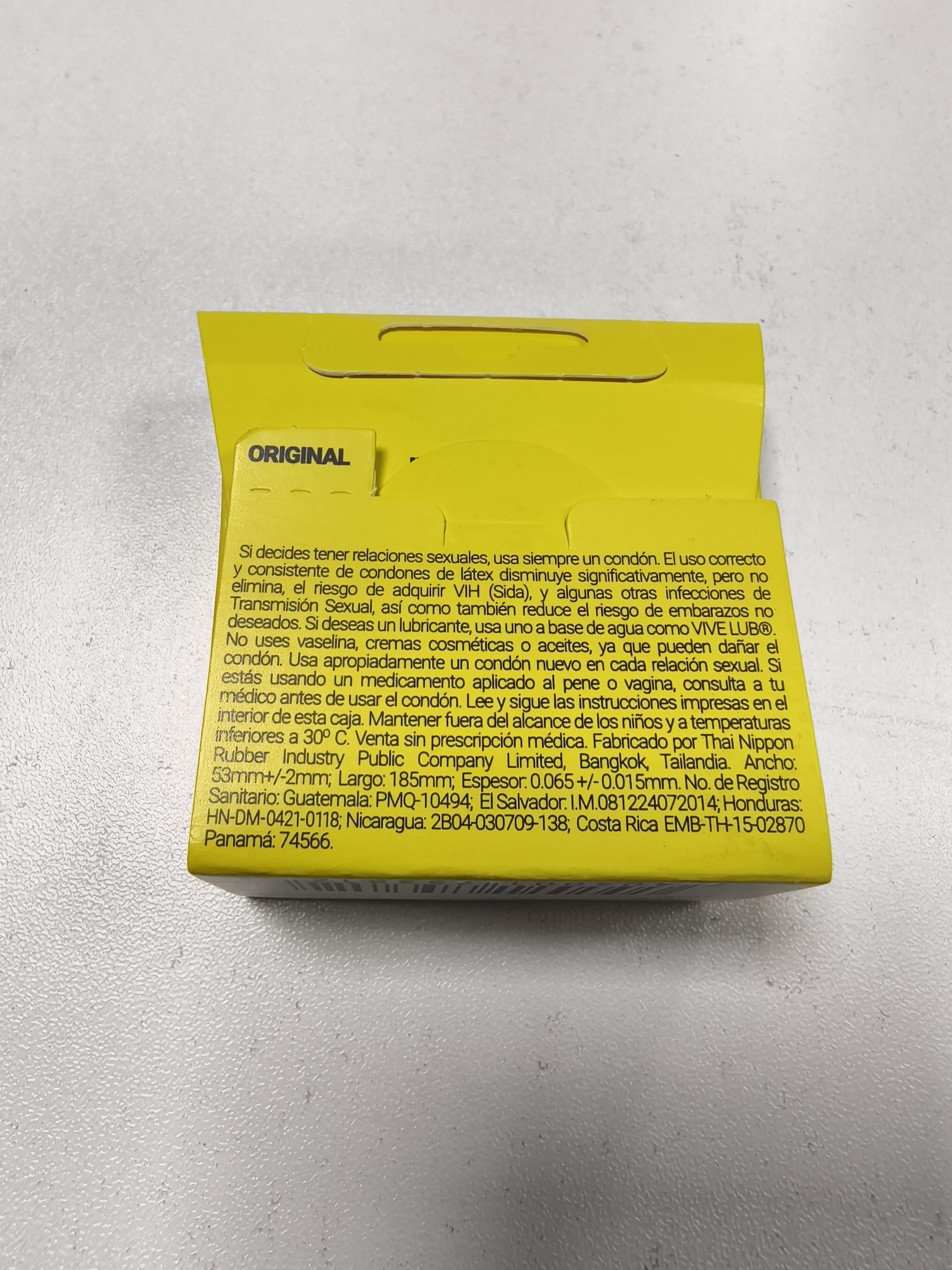  Mesin perekat Lipat Kotak