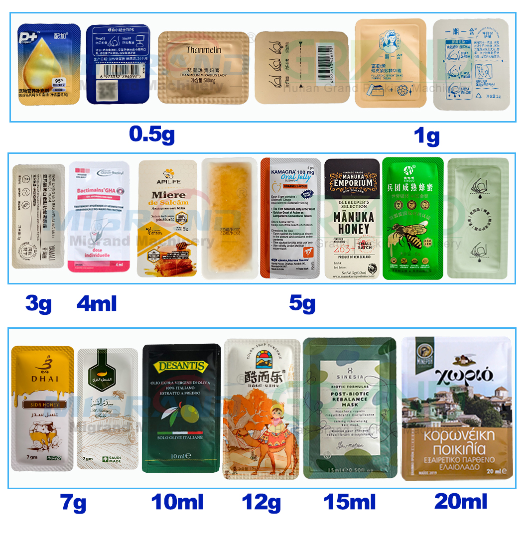 contoh produk easysnap