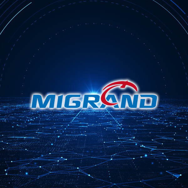 Video mesin pengisian dan penyegelan cairan terus diunggah